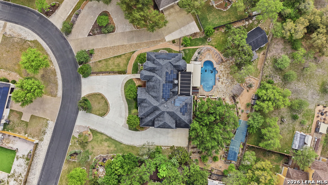 Image 58 of 66 For 2806 Roan Creek