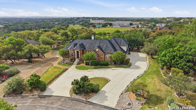 Image 59 of 66 For 2806 Roan Creek