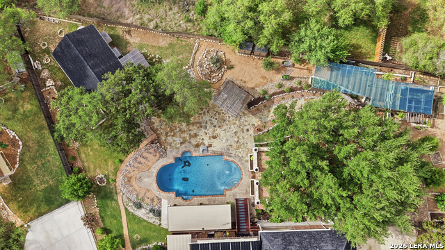 Image 61 of 66 For 2806 Roan Creek