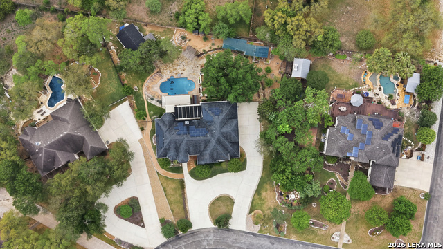 Image 64 of 66 For 2806 Roan Creek