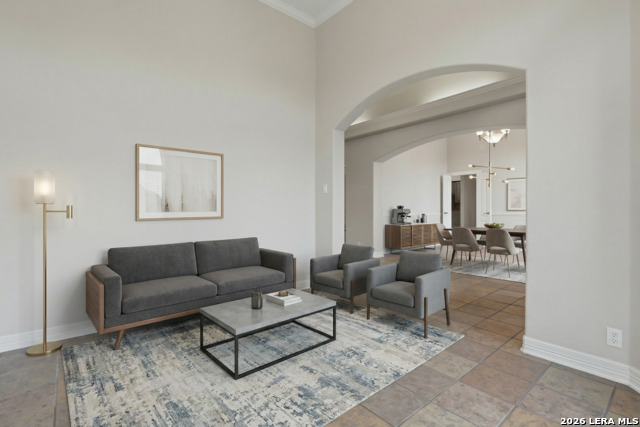 Image 7 of 66 For 2806 Roan Creek