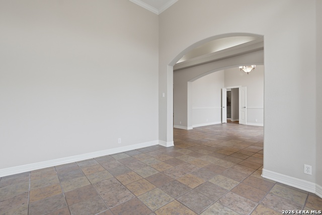 Image 8 of 66 For 2806 Roan Creek