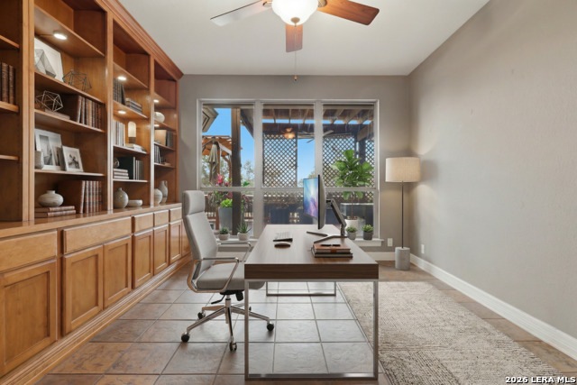 Image 9 of 66 For 2806 Roan Creek