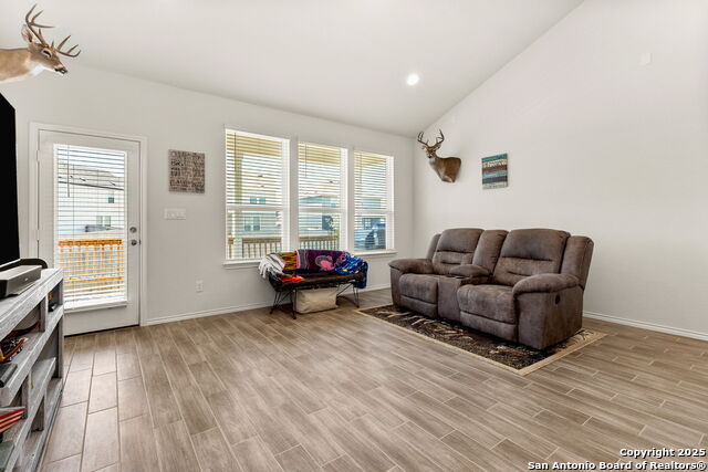 Image 10 of 26 For 4012 Wild Bloom