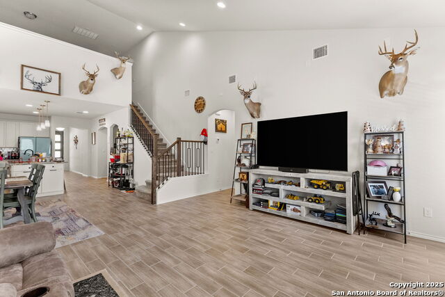 Image 11 of 26 For 4012 Wild Bloom