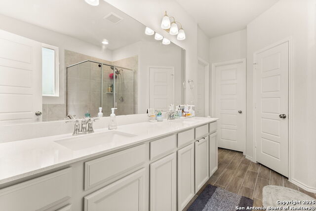 Image 13 of 26 For 4012 Wild Bloom