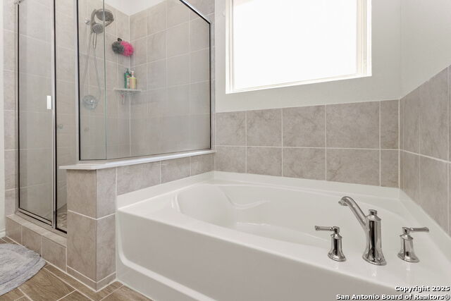 Image 14 of 26 For 4012 Wild Bloom