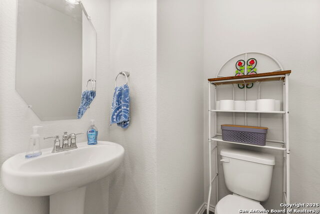 Image 15 of 26 For 4012 Wild Bloom