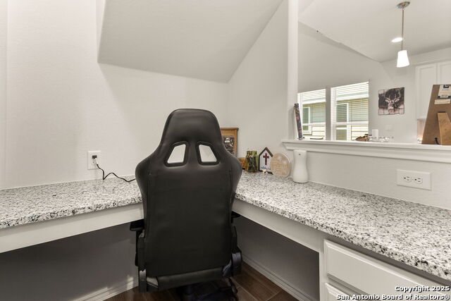 Image 16 of 26 For 4012 Wild Bloom