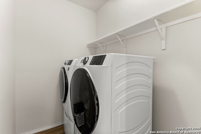 Image 17 of 26 For 4012 Wild Bloom