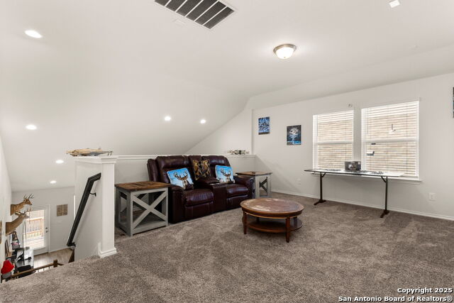 Image 18 of 26 For 4012 Wild Bloom