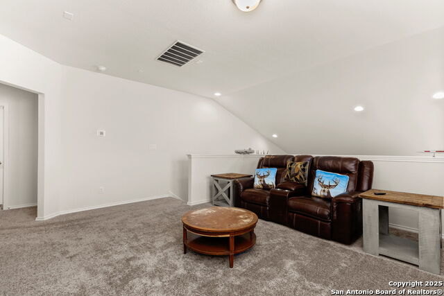 Image 19 of 26 For 4012 Wild Bloom