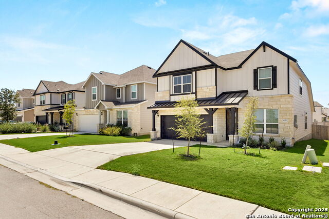 Image 2 of 26 For 4012 Wild Bloom