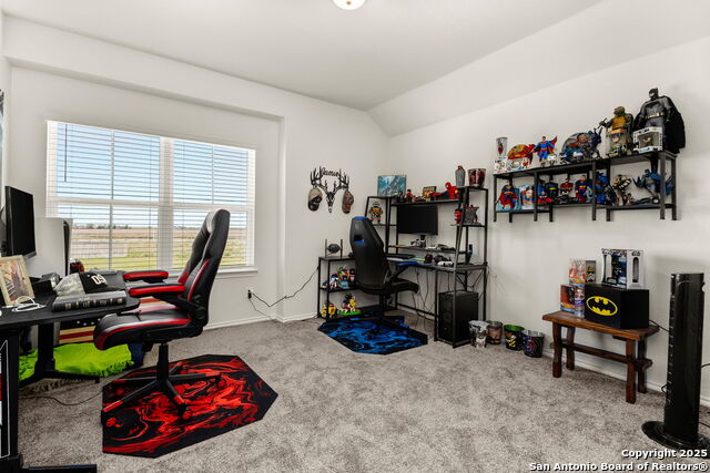 Image 20 of 26 For 4012 Wild Bloom