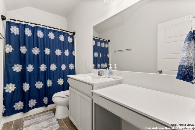 Image 21 of 26 For 4012 Wild Bloom