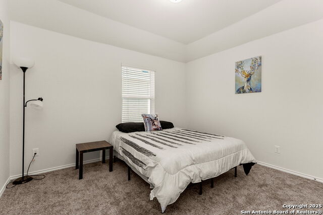 Image 23 of 26 For 4012 Wild Bloom