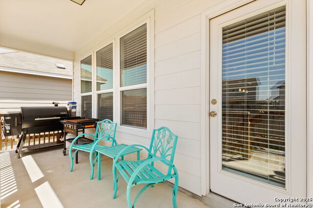 Image 24 of 26 For 4012 Wild Bloom