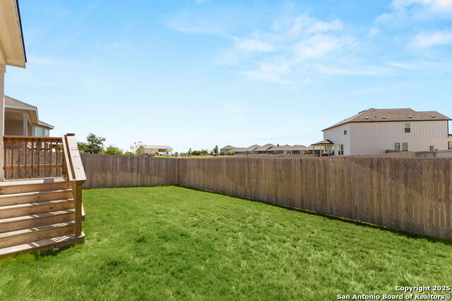 Image 25 of 26 For 4012 Wild Bloom