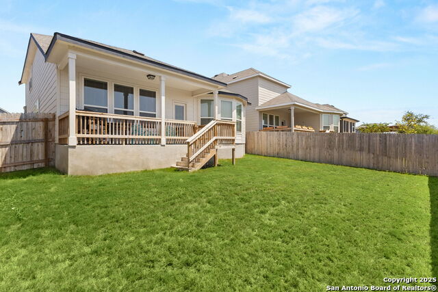 Image 26 of 26 For 4012 Wild Bloom