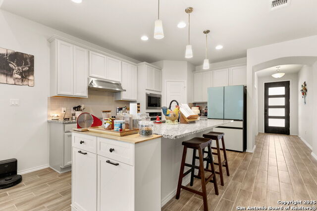 Image 4 of 26 For 4012 Wild Bloom