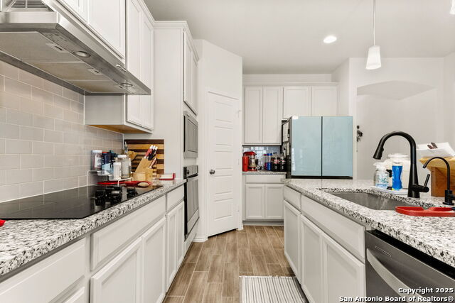 Image 5 of 26 For 4012 Wild Bloom