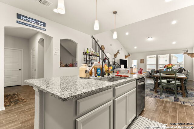 Image 6 of 26 For 4012 Wild Bloom