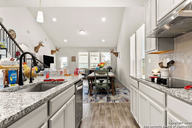 Image 7 of 26 For 4012 Wild Bloom