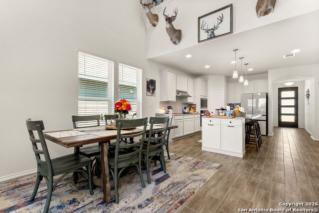 Image 8 of 26 For 4012 Wild Bloom