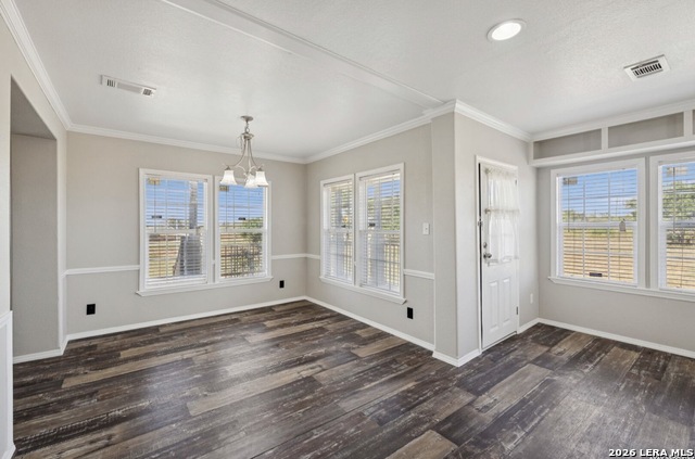 Image 10 of 42 For 12652 Bernhardt