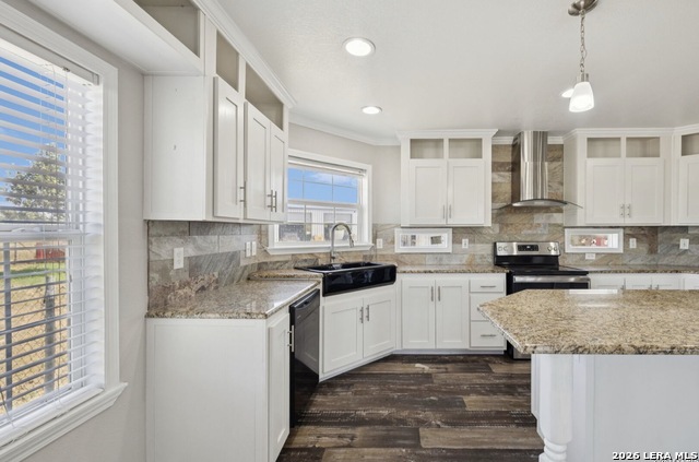 Image 14 of 42 For 12652 Bernhardt