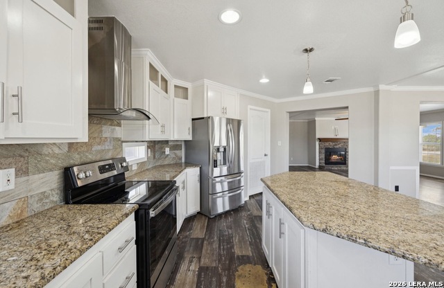 Image 16 of 42 For 12652 Bernhardt