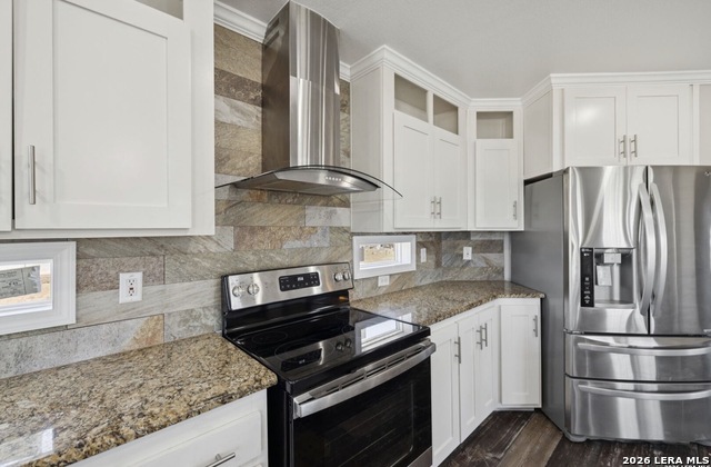 Image 17 of 42 For 12652 Bernhardt