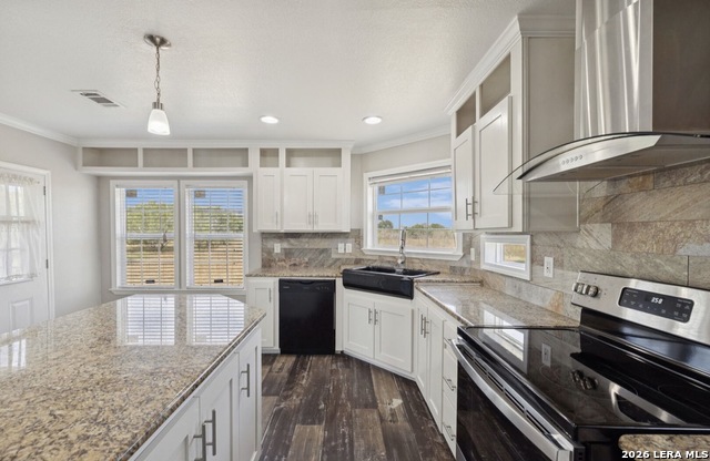 Image 18 of 42 For 12652 Bernhardt