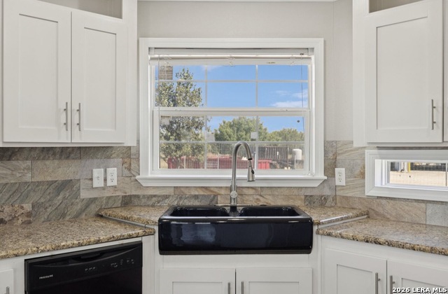 Image 19 of 42 For 12652 Bernhardt