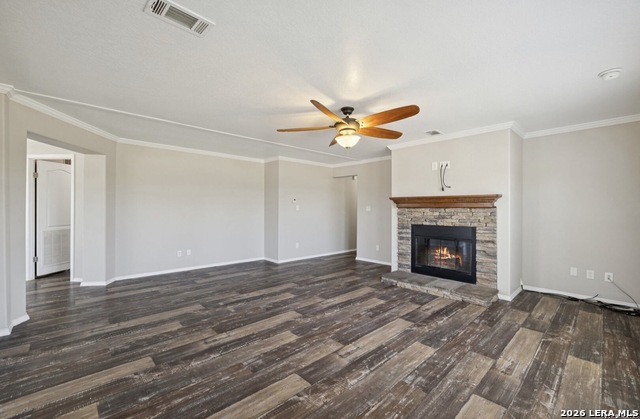 Image 2 of 42 For 12652 Bernhardt