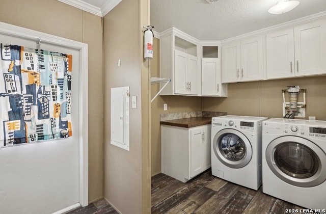 Image 20 of 42 For 12652 Bernhardt