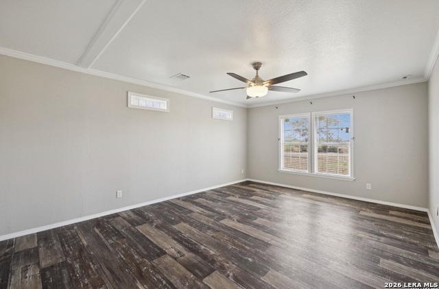 Image 21 of 42 For 12652 Bernhardt