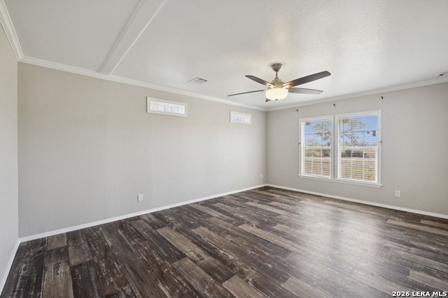 Image 22 of 42 For 12652 Bernhardt