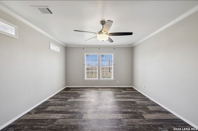 Image 23 of 42 For 12652 Bernhardt