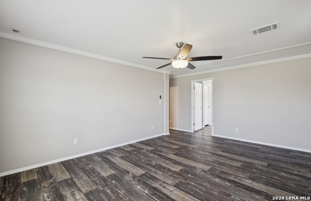 Image 24 of 42 For 12652 Bernhardt