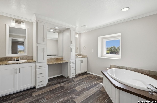 Image 26 of 42 For 12652 Bernhardt