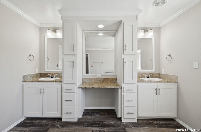 Image 27 of 42 For 12652 Bernhardt