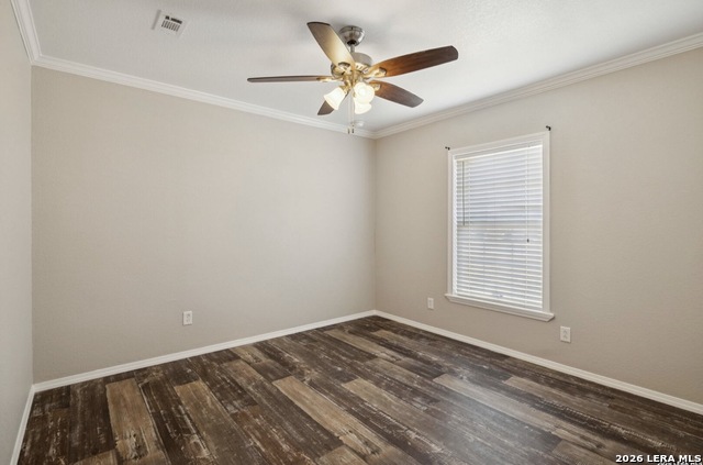 Image 29 of 42 For 12652 Bernhardt