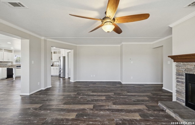 Image 3 of 42 For 12652 Bernhardt