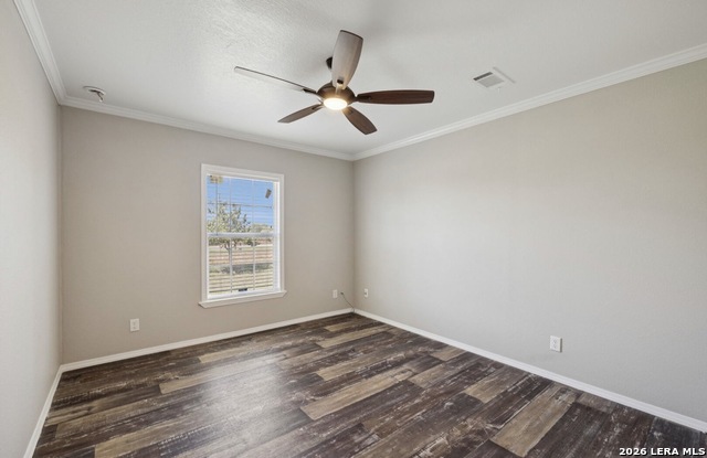 Image 30 of 42 For 12652 Bernhardt