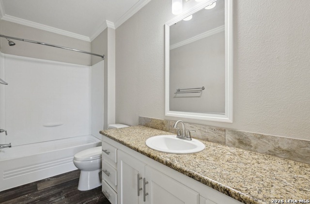 Image 31 of 42 For 12652 Bernhardt