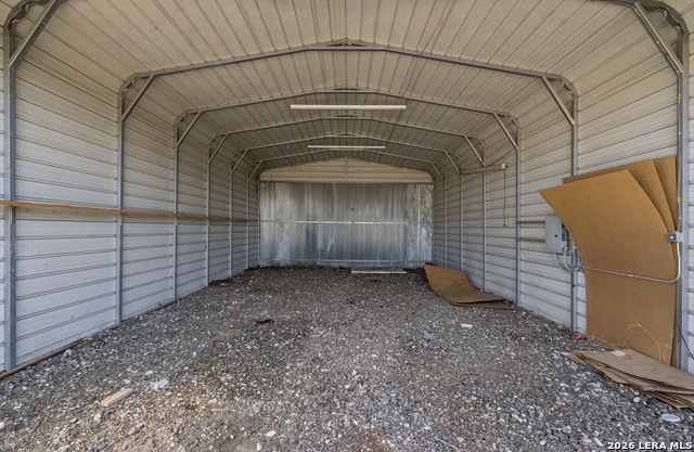 Image 36 of 42 For 12652 Bernhardt