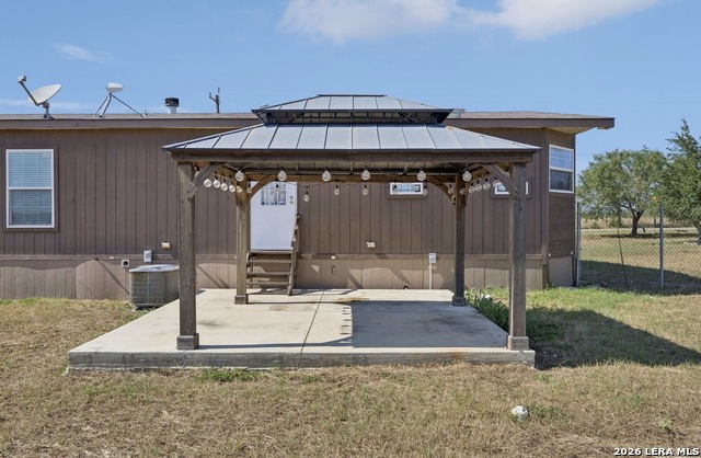 Image 37 of 42 For 12652 Bernhardt