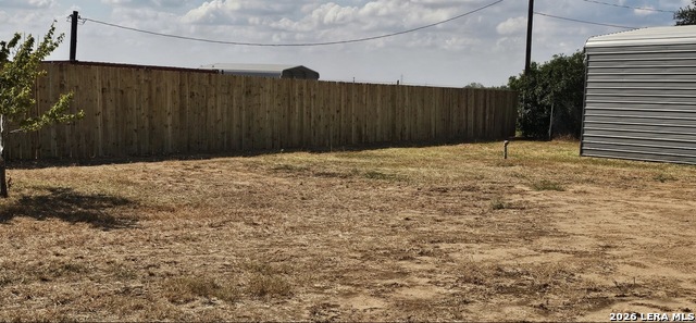 Image 38 of 42 For 12652 Bernhardt