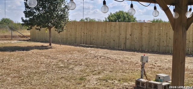 Image 39 of 42 For 12652 Bernhardt